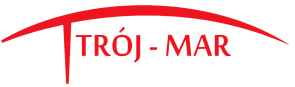 Trój-Mar