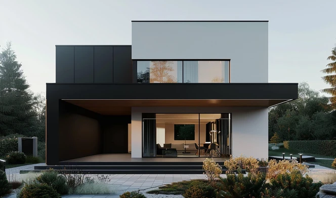 182 - Ocieplenia budynków