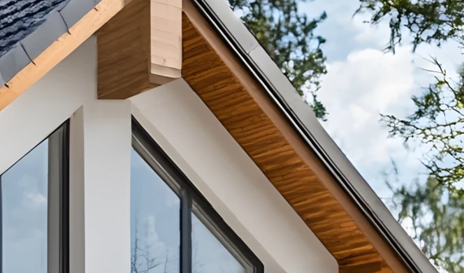 185 - Podbitki i nadbitki