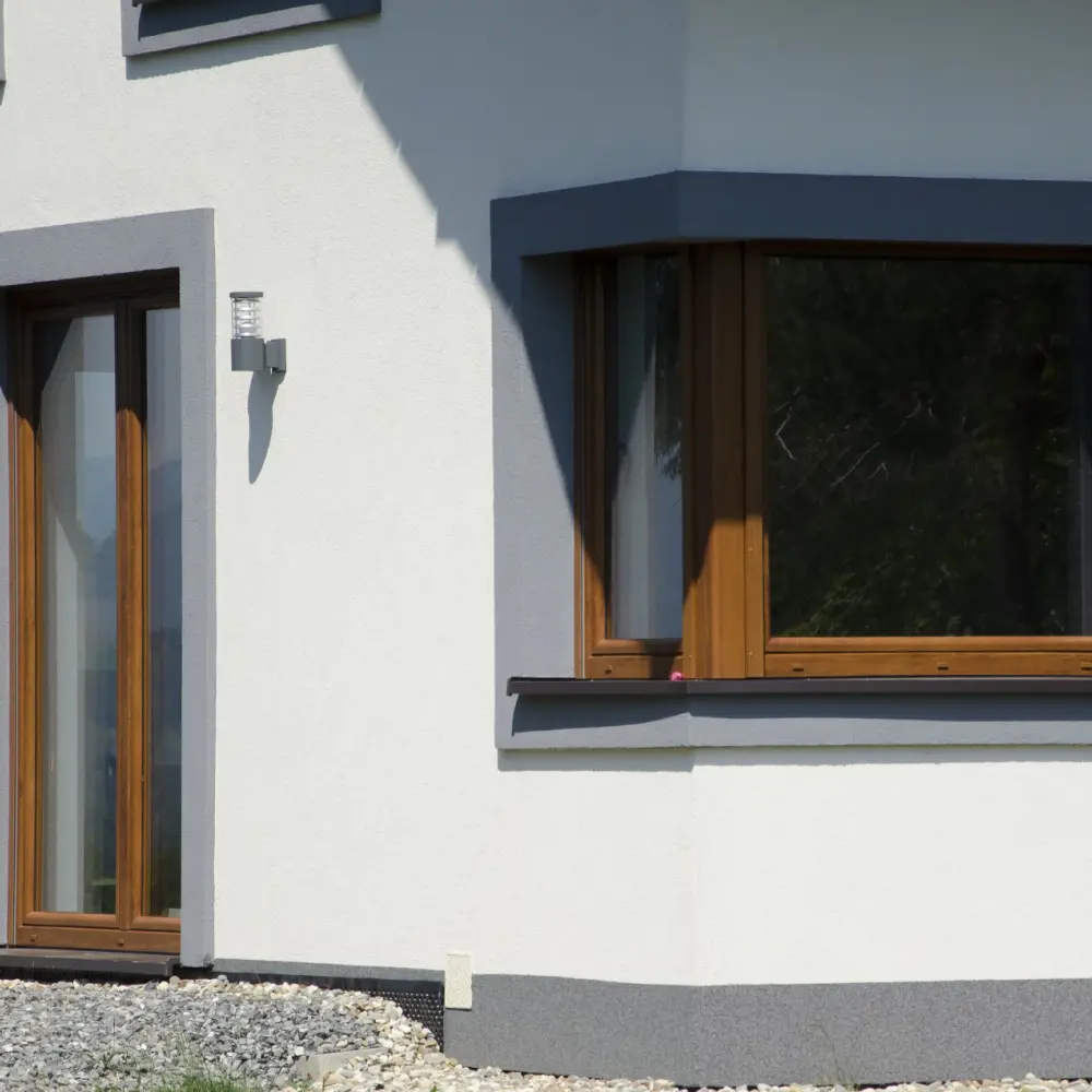 Budowa domów Skoczów